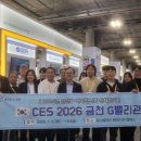 메디칼밸리 이미지