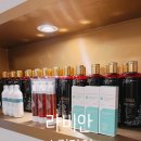 기흥365다시봄한의원 | 스킨라인 가성비 얼굴관리 + 특수관리 리뷰 # 용인 기흥구 피부관리 추천 # 용인 동백 피부 에스테틱...