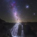 은하수로3 이미지