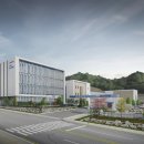 (주)한백건축사사무소 이미지