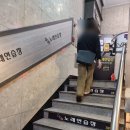 DDR노래연습장 이미지