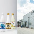 산업단지5길(풍산읍) 이미지