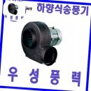 혜성으로부터 이미지