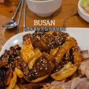 장충당족발 화명점 이미지