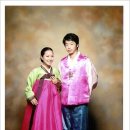 은혜마트 이미지