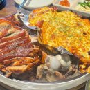 족도리강화점