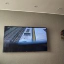 한라오토프라자 이미지