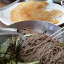 유목정쉼터 이미지