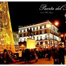 봉곡동326 이미지