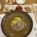2025 국어 사랑 받아쓰기 대회 후기