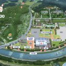 추성경기장(추성무대) 이미지