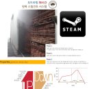 자연주의디자인하우스 이미지