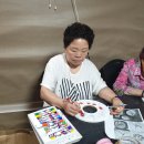 간석4동-8 이미지