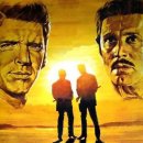 보은목장 이미지