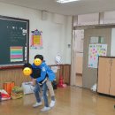 아중초등학교 이미지