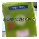 상남꿈에그린공인중개사사무소 | 🏡 우리의 신혼집 리모델링 Episode 1 : 창원 상남 꿈에그린 (w.디자인루비)