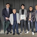 (주)오웬푸드 셰프애찬 네이버블로그