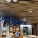 몬드리안 서울 이태원 | [후기] 이태원서울5성급 호텔/몬드리안서울이태원후기