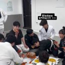 골든라이언