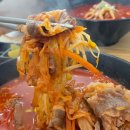 오성로 | [두정역] 짬뽕이 7,000원?! 짬뽕전문점 | 내돈내산