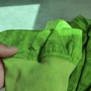 루이컴퍼니 이미지