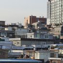 번성공영주차장 이미지