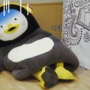 검단복지회관 이미지