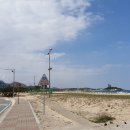 파인빌모텔 이미지