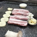 돈오리맛집 | 풍동 삼겹살 고기 찐 맛집 찾으면 &#39;돈오리비해피&#39; 재재방문 후기