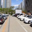 역북동 행정복지센터 이미지