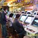 인제게임장 이미지