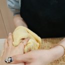 림스샵