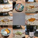 환희-21 | 덴푸라 오마카세 키이로 대관