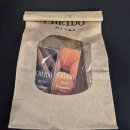 나만의 아로마 향기를 찾자 | 체온1도 퍼스널 향수 추천 나만의 아로마 찾기 + 감성 인테리어 오브제까지 완벽