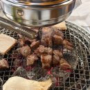 대방경로당 | 창원 대방동 고깃집 갈매기살 맛있는 / 끼룩이네 창원대방점 후기