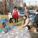 오리서원 이미지