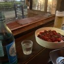 호맥 안성점 | 분위기 맛집 _ 안성 호맥 후기