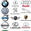 뉴신흥자동차정비 | 올뉴카니발 주행 중 휘파람 소음 ― 터보차저 불량 진단 및 정비 사례