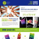제이케이리셀화이트