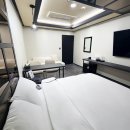 칼튼호텔 이미지