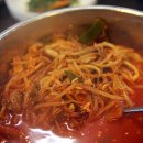 풍전식당 이미지