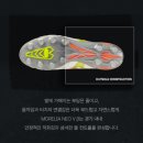 미즈노 모렐리아 네오 5 베타 재팬(JPN)(P1GA269054) 리뷰 | 황인범이 선택한 월드컵 축구화 착화 후기