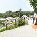 오크힐글램핑 이미지