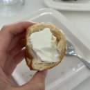 한물목장 이미지