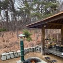 외뫼산방 이미지