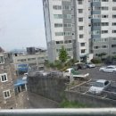 진주길공인중개사사무소 이미지