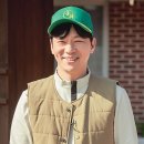 이장백돈가스/치킨이즈백 | 나는 돈가스가 싫어요 줄거리 &amp; 등장인물