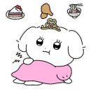 역전토스트분식