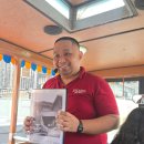 역사문화의 길 | 필리핀 마닐라 문화 역사 투어 후기