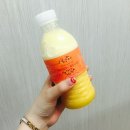 소담단지